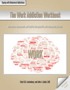 Work-Addiction-Workbook-Medium