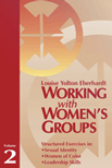 WorkingWithWomensGroupsVolume2Medium.gif