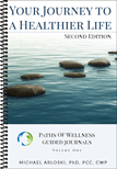Your-Journey-Healthier-Life-Second-Edition-Medium