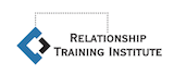 Internationally Recognized Programs for Relationship Development and Domestic Violence Prevention, Training, and Consultation