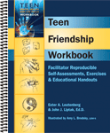 Teen Friendship Workbook