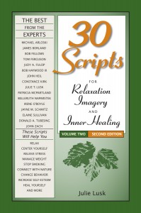 30 Scripts Vol 2, 2nd Ws.